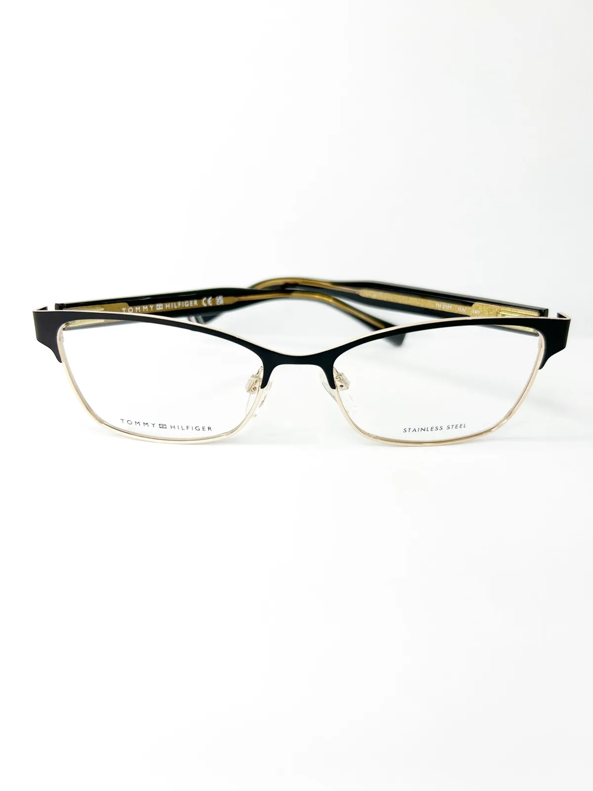 Óculos Tommy Hilfiger