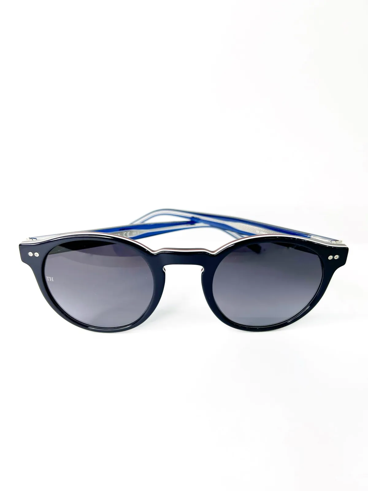 Óculos Tommy Hilfiger