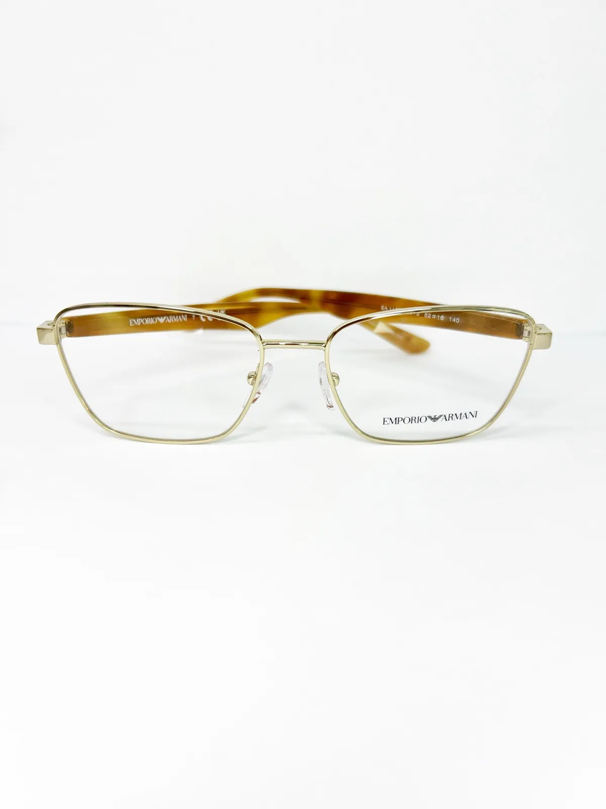 Óculos Emporio Armani EA