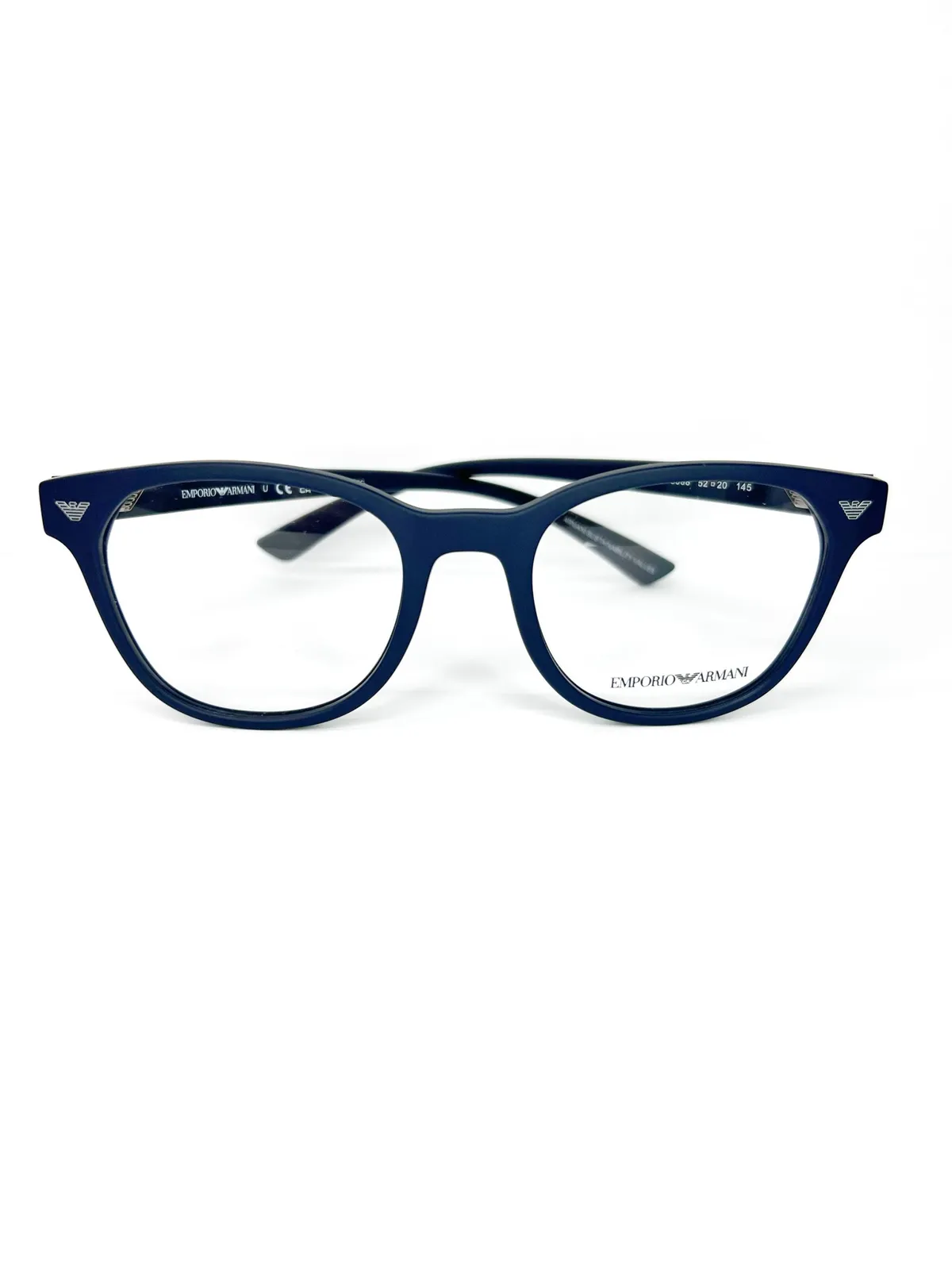 Óculos Emporio Armani EA