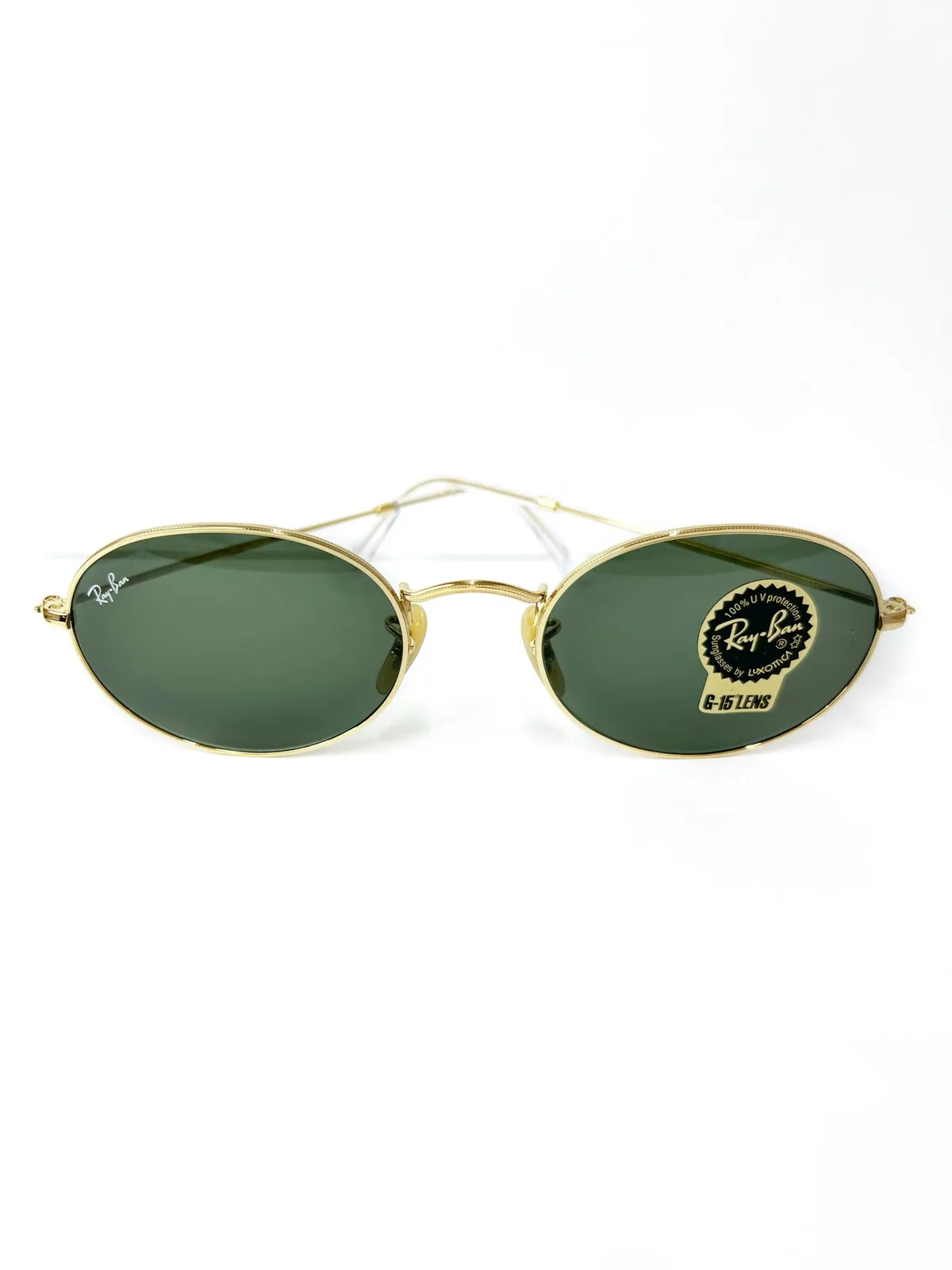 Óculos Ray ban RB
