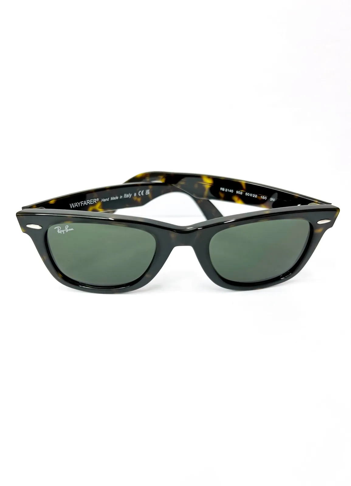 Óculos Ray ban RB