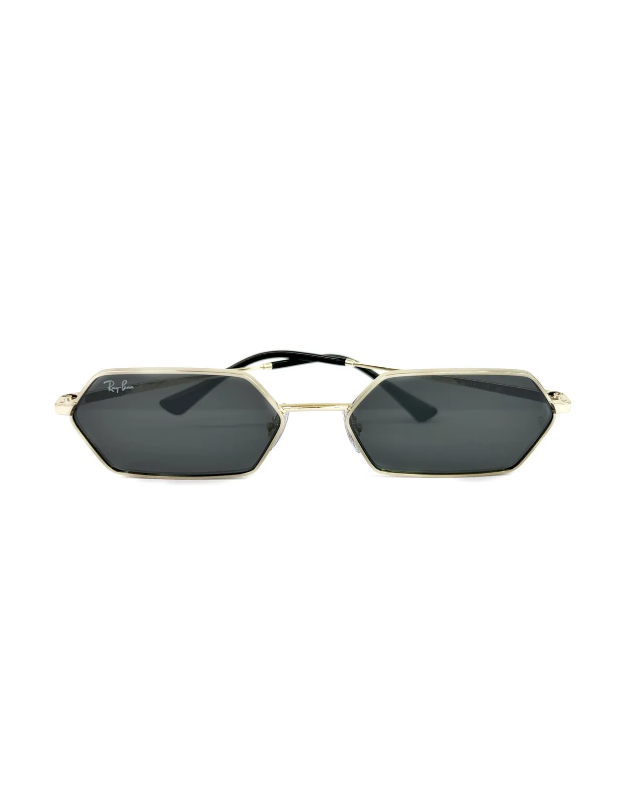 Óculos Ray ban RB3728