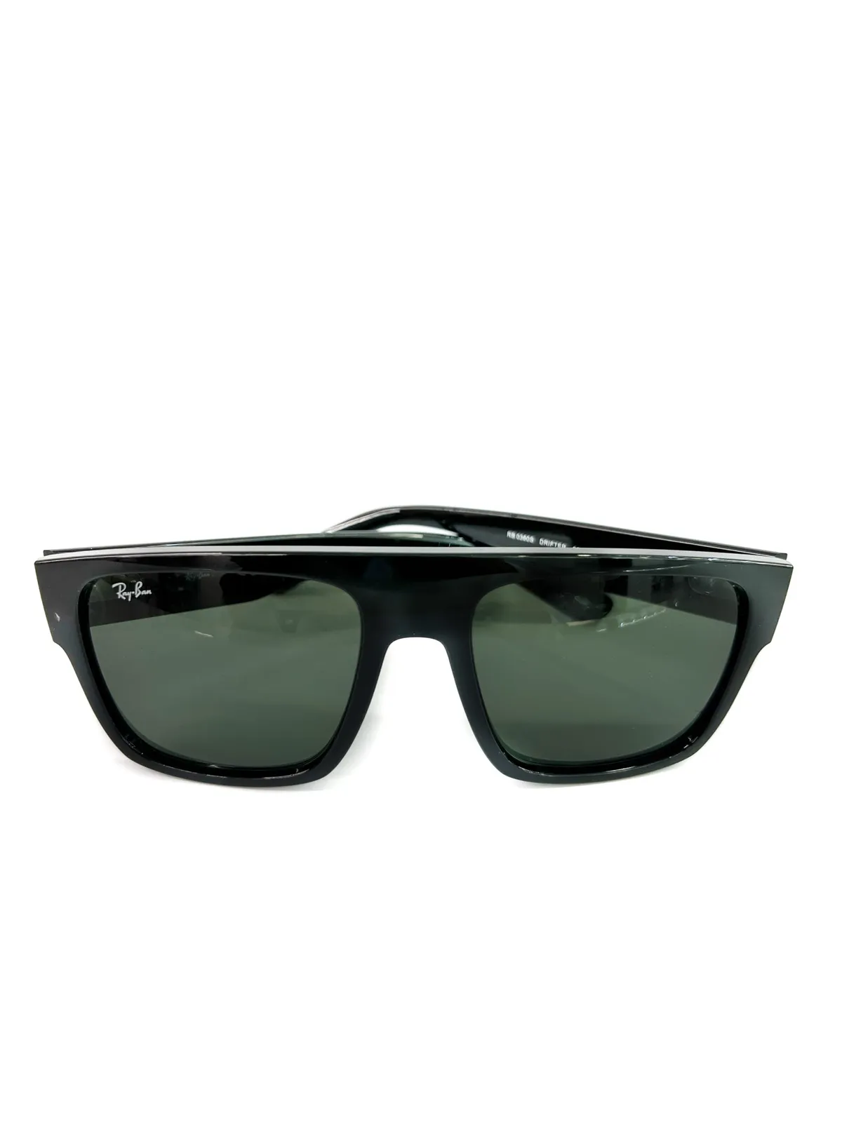 Óculos Ray ban RB0360S