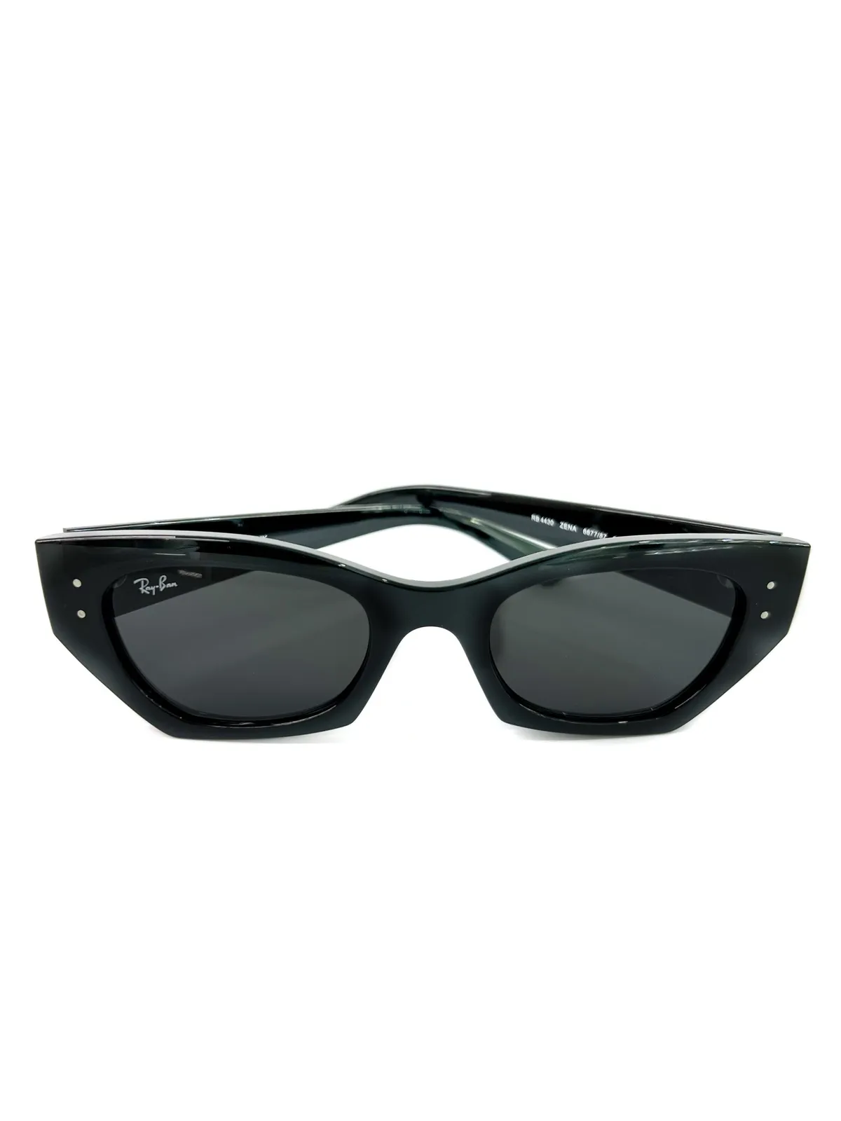 Óculos Ray ban RB4430