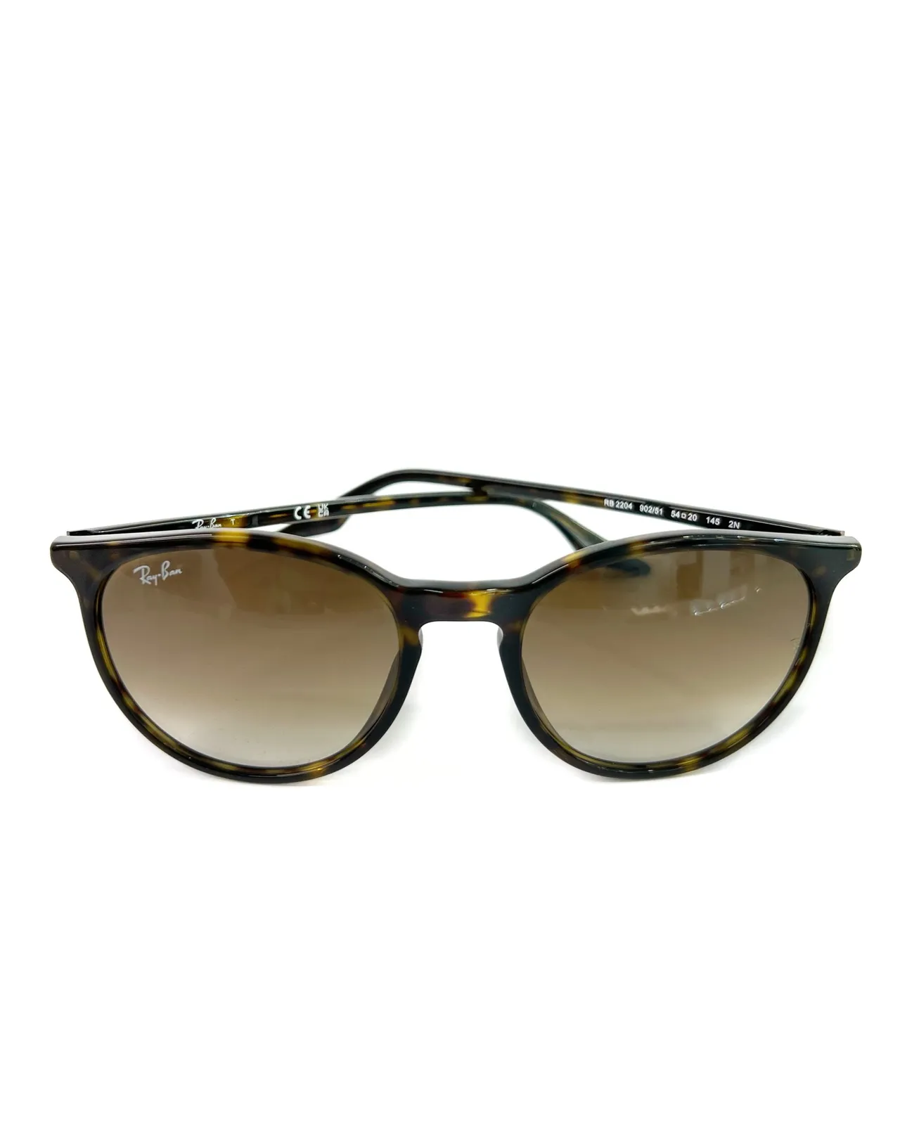 Óculos Ray ban RB2204