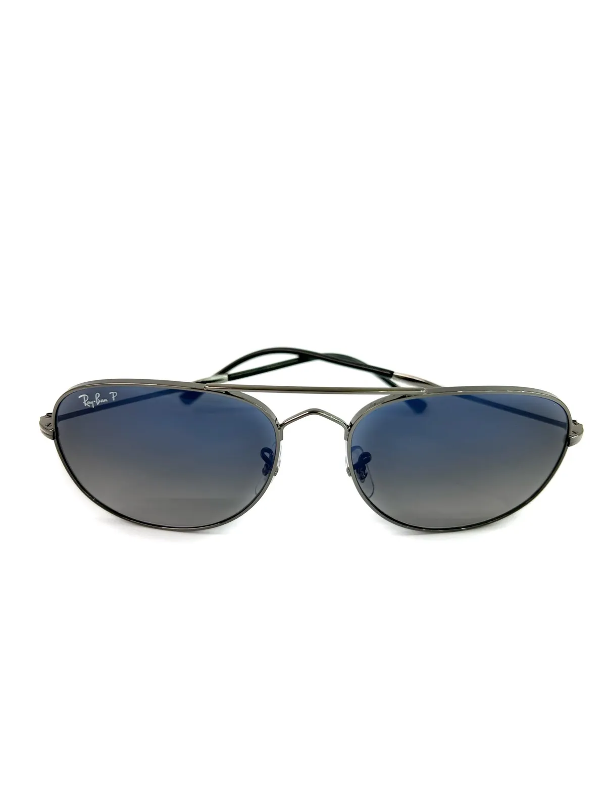 Óculos Ray ban