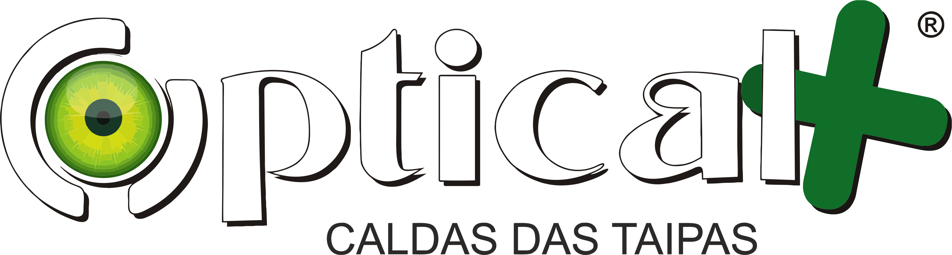 Optical+ Caldas das Taipas